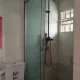 4-Bedroom Terrace Duplex with a room BQ