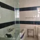 4-Bedroom Terrace Duplex with a room BQ