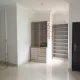 4-Bedroom Terrace Duplex with a room BQ