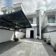 Luxurious 5 bedroom fully detached duplex with bq and swimming pool