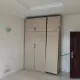 4-Bedroom Terrace Duplex with a room BQ