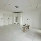 Luxurious 5 bedroom fully detached duplex with bq and swimming pool