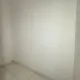Luxurious 5 bedroom fully detached duplex with bq and swimming pool