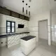 Luxurious 5 bedroom fully detached duplex with bq and swimming pool
