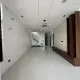 Luxurious 5 bedroom fully detached duplex with bq and swimming pool