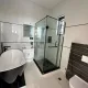 Luxurious 5 bedroom fully detached duplex with bq and swimming pool