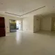 Fully serviced 3-Bedroom Apartment with BQ, swimming pool, gym, exclusive balcony