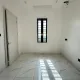 Luxurious 4 bedroom fully detached duplex with BQ