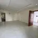Fully serviced 3-Bedroom Apartment with BQ, swimming pool, gym, exclusive balcony