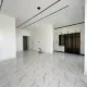 Luxurious 4 bedroom fully detached duplex with BQ