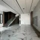 Luxurious 4 bedroom fully detached duplex with BQ