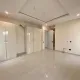 Fully serviced 3-Bedroom Apartment with BQ, swimming pool, gym, exclusive balcony