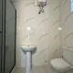 Luxurious 4 bedroom fully detached duplex with BQ