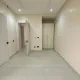 Fully serviced 3-Bedroom Apartment with BQ, swimming pool, gym, exclusive balcony