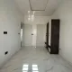 Luxurious 4 bedroom fully detached duplex with BQ