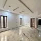 4 BEDROOM TERRACE DUPLEX AVAILABLE FOR RENT