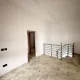 4 BEDROOM TERRACE DUPLEX AVAILABLE FOR RENT