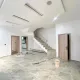 4 BEDROOM TERRACE DUPLEX AVAILABLE FOR RENT
