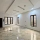 4 BEDROOM TERRACE DUPLEX AVAILABLE FOR RENT