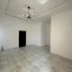 Specious 4 bedroom semi detached duplex with BQ
