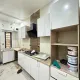 4 BEDROOM TERRACE DUPLEX AVAILABLE FOR RENT