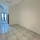 Specious 4 bedroom semi detached duplex with BQ