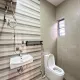 4 BEDROOM TERRACE DUPLEX AVAILABLE FOR RENT