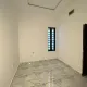 Specious 4 bedroom semi detached duplex with BQ