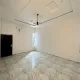 Specious 4 bedroom semi detached duplex with BQ