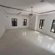Newly Built *Fully Detached 5-bedrooms Duplex