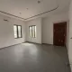 Newly Built *Fully Detached 5-bedrooms Duplex