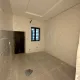 Specious 4 bedroom semi detached duplex with BQ