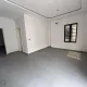 Newly Built *Fully Detached 5-bedrooms Duplex