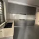 Newly Built *Fully Detached 5-bedrooms Duplex