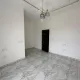 Sales Alert  Specious 2 bedroom terrace duplex with BQ