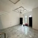 Sales Alert  Specious 2 bedroom terrace duplex with BQ