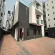 Newly Built *Fully Detached 5-bedrooms Duplex