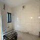 Sales Alert  Specious 2 bedroom terrace duplex with BQ