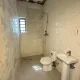 Sales Alert  Specious 2 bedroom terrace duplex with BQ