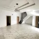 4bedroom Terrce duplex