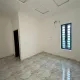 Sales Alert  Specious 2 bedroom terrace duplex with BQ