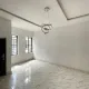 4bedroom Terrce duplex
