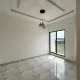 Sales Alert  Specious 2 bedroom terrace duplex with BQ