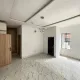 4bedroom Terrce duplex