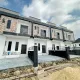 Sales Alert  Specious 2 bedroom terrace duplex with BQ