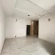 4bedroom Terrce duplex