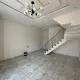 Sales Alert  Specious 2 bedroom terrace duplex with BQ