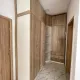 4bedroom Terrce duplex