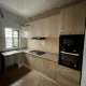 4bedroom Terrce duplex