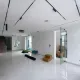 EXQUISITE 6 BEDROOM FULLY DETACHED DUPLEX WITH BQ, SWIMMING POOL, CINEMA,GYM AND A SECURITY HOUSE